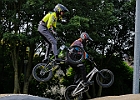 921H8235 bmx-tc-12-9-21